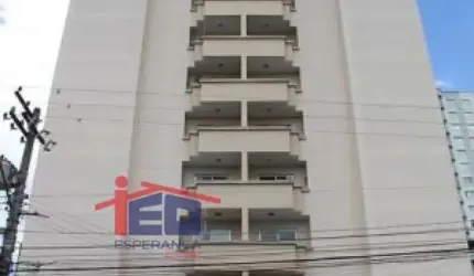 Residencial - Vila Osasco