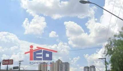 Residencial - Bussocaba