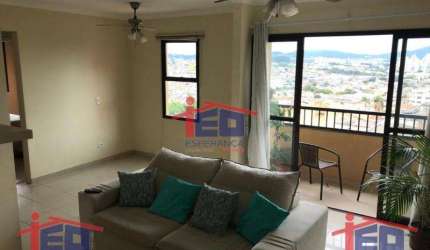 Residencial - Jaguaribe