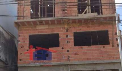 Residencial - Bela Vista