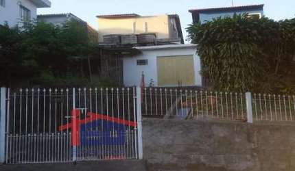 Residencial - Bela Vista