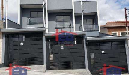 Residencial - Jardim das Flores