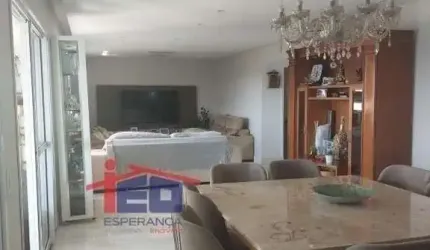 Residencial - Lorian Boulevard