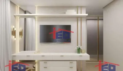Residencial - Centro