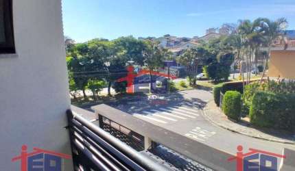 Residencial - Jardim Cipava