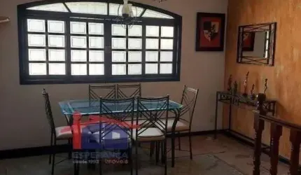 Residencial - Jardim Adalgisa