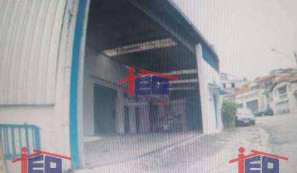 Comercial - Jardim Bonfiglioli