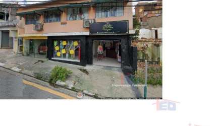 Residencial - Jardim Umuarama
