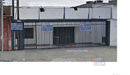 Residencial - Jardim Santo Antonio