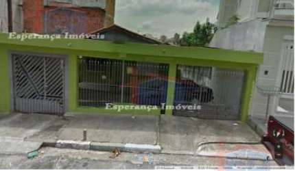 Residencial - Jardim Umuarama