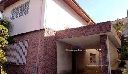 Residencial - Bela Vista