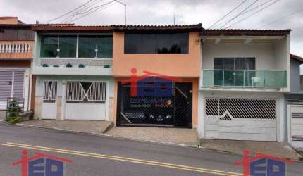 Residencial - Cidade das Flores