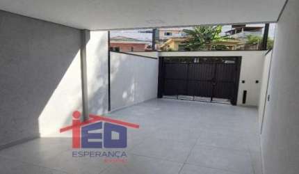 Residencial - Bela Vista