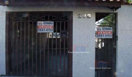Residencial - Bela Vista