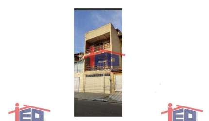 Residencial - City Bussocaba
