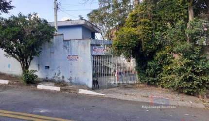 Residencial - Jaguaribe