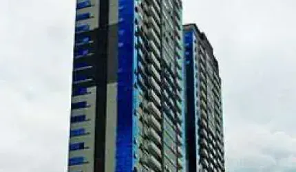 Comercial - Centro