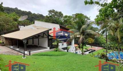 Residencial - Praia Do Guaica