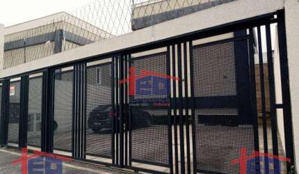 Residencial - Rochdale