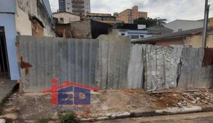 Residencial - Jardim das Flores