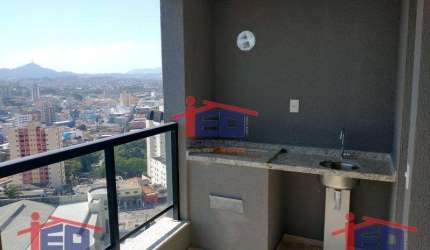 Residencial - Bela Vista