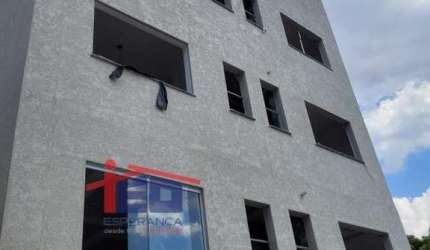 Residencial - Centro