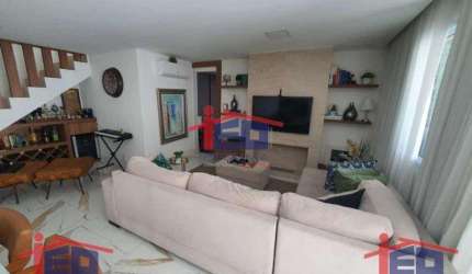 Residencial - Vila Sao Francisco