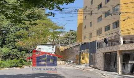 Residencial - Bela Vista