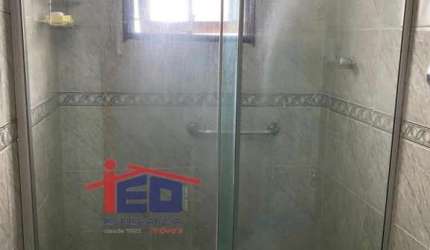 Residencial - Piratininga