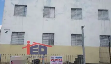 Residencial - Pestana