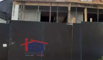 Residencial - Bela Vista