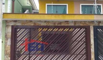 Residencial - Bela Vista
