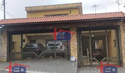 Residencial - Pestana