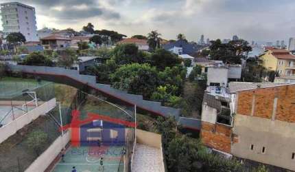 Residencial - Jaguaribe