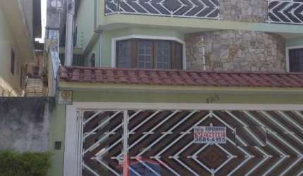 Residencial - Bela Vista