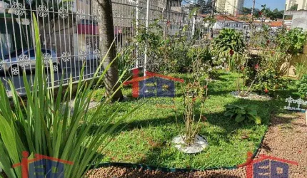 Residencial - Vila Yara