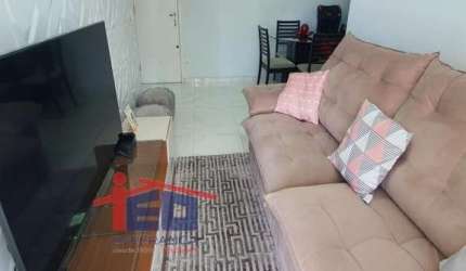 Residencial - Centro