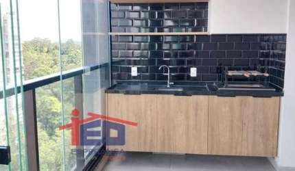 Residencial - Vila Yara
