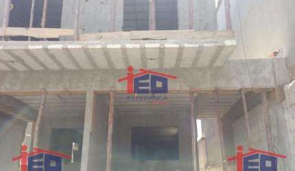 Residencial - Bela Vista