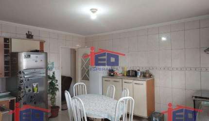 Residencial - Bela Vista