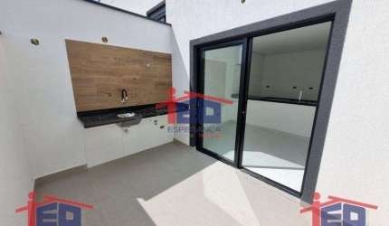 Residencial - Bela Vista