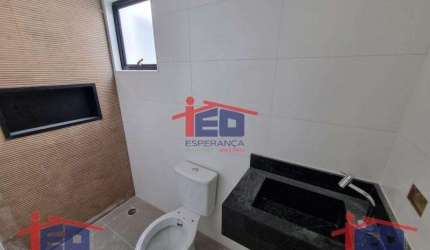 Residencial - Bela Vista