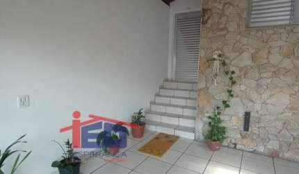 Residencial - Bela Vista