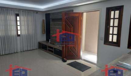 Residencial - Bela Vista