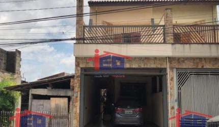 Residencial - Jardim das Flores