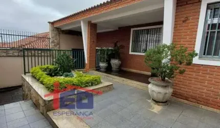 Residencial - Pestana