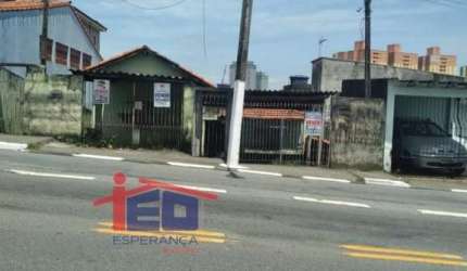 Residencial - Bussocaba