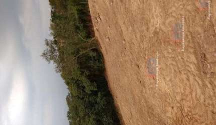 Residencial - Porta Do Sol