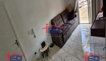 Residencial - Cidade das Flores