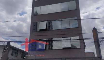 Comercial - Centro